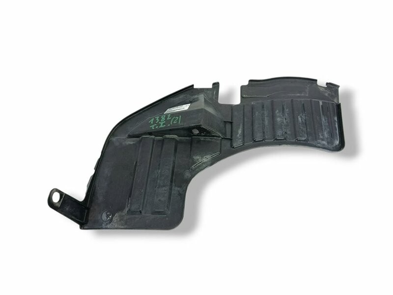 78817BV80A molding NISSAN JUKE F15 ACENTA 2010 360841