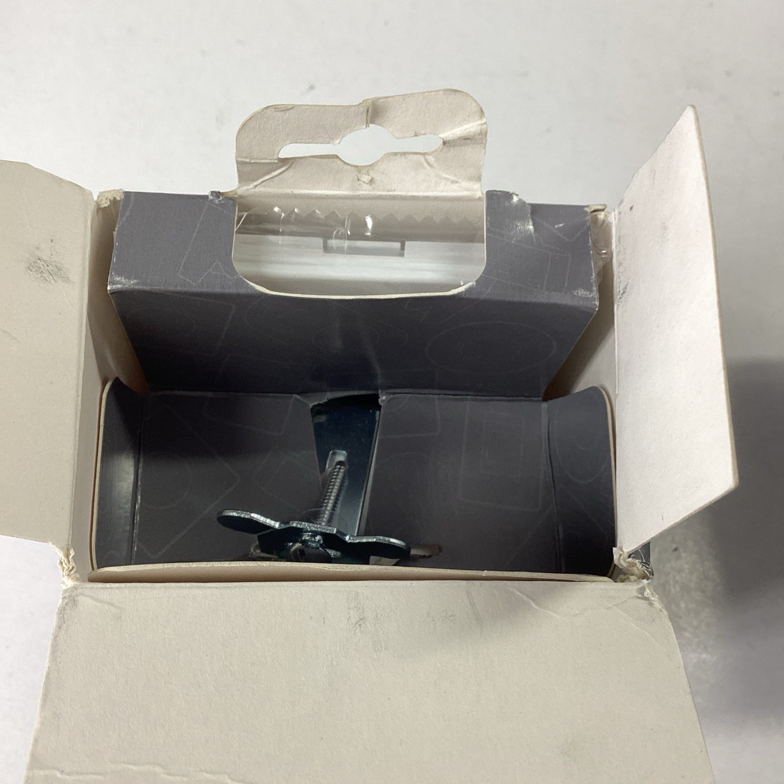 Acuity WSXA PDT WH Passive Dual Technology 268UH8 Wall Switch Occupancy Sensor