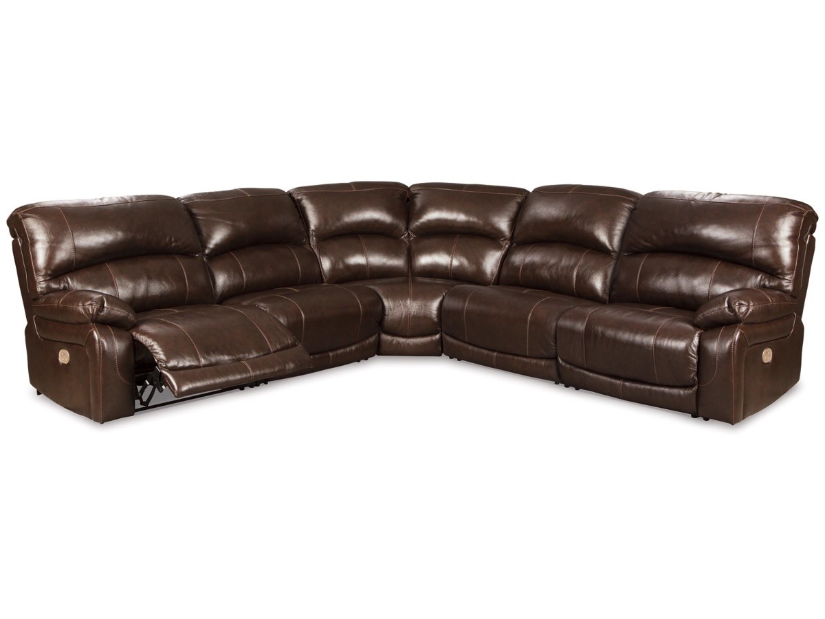 Sillon Esquinero