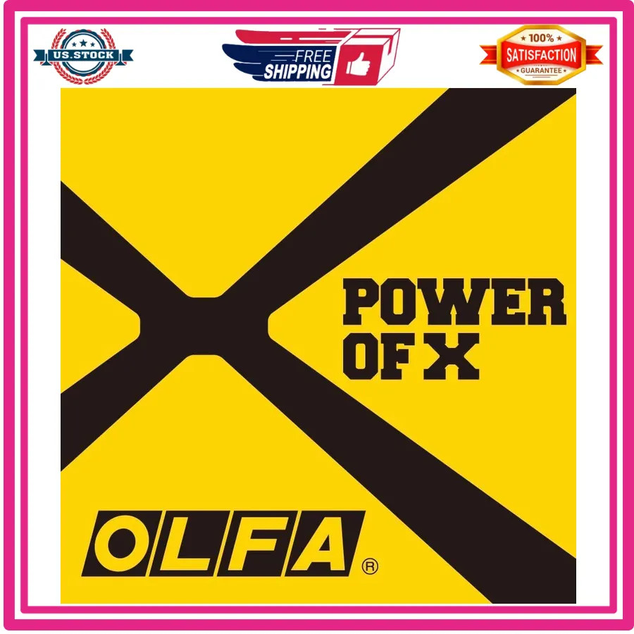 Olfa LTD-04 Limited Edition Utility Cutter Knife