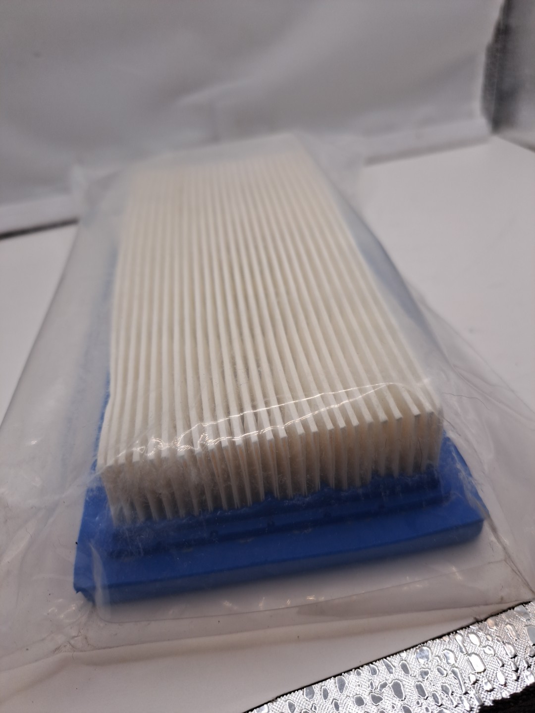 Replacement Air Filter for Briggs Stratton 494511 494511S