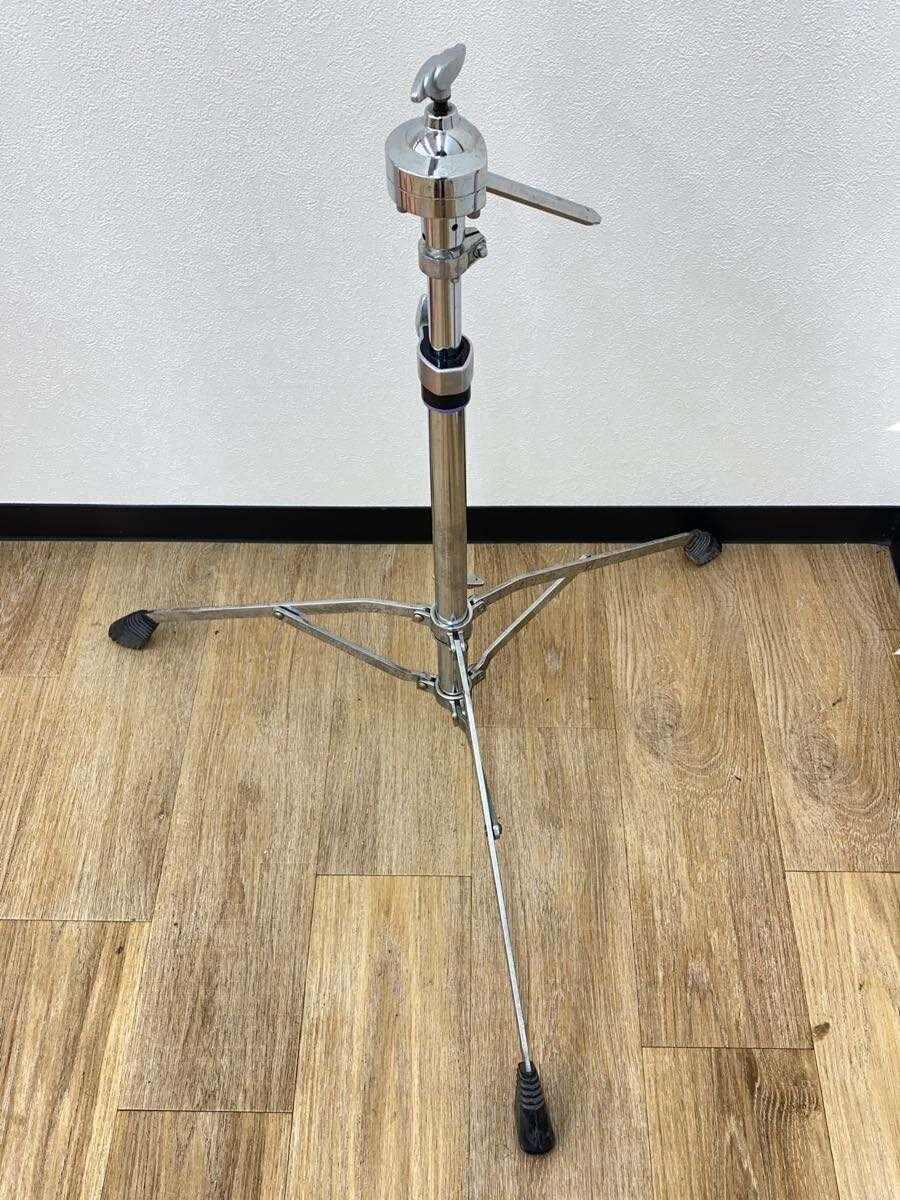 Yamaha Percussion Instrument Other Used