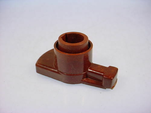 Ignition Rotor VW Beetle Ghia & Type 2 New 02-22073 For Bosch Ign