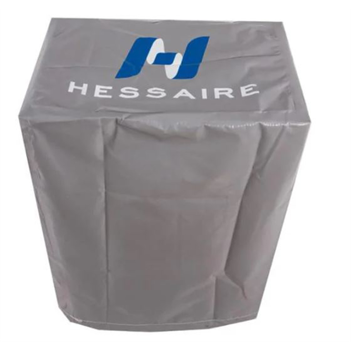 CVR6018Hessaire Cooler Cover MC18