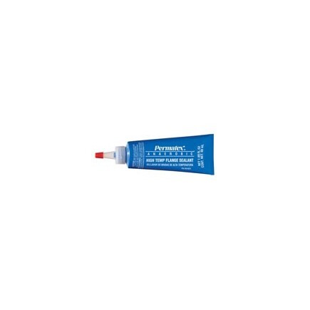 Permatex 51031 Anaerobic Gasket Maker