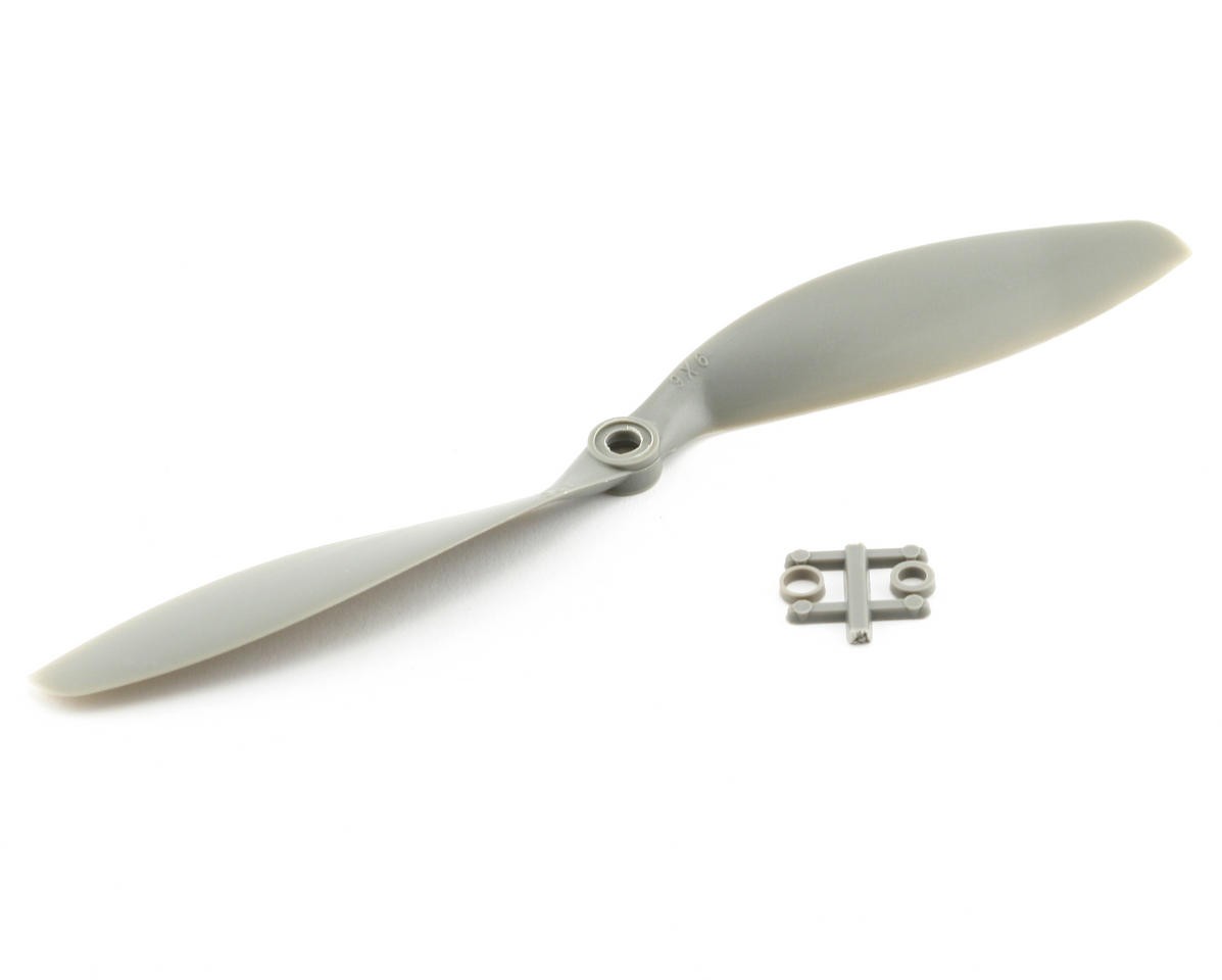 APC 9x6 Slow Flyer Propeller [APCLP09060SF]