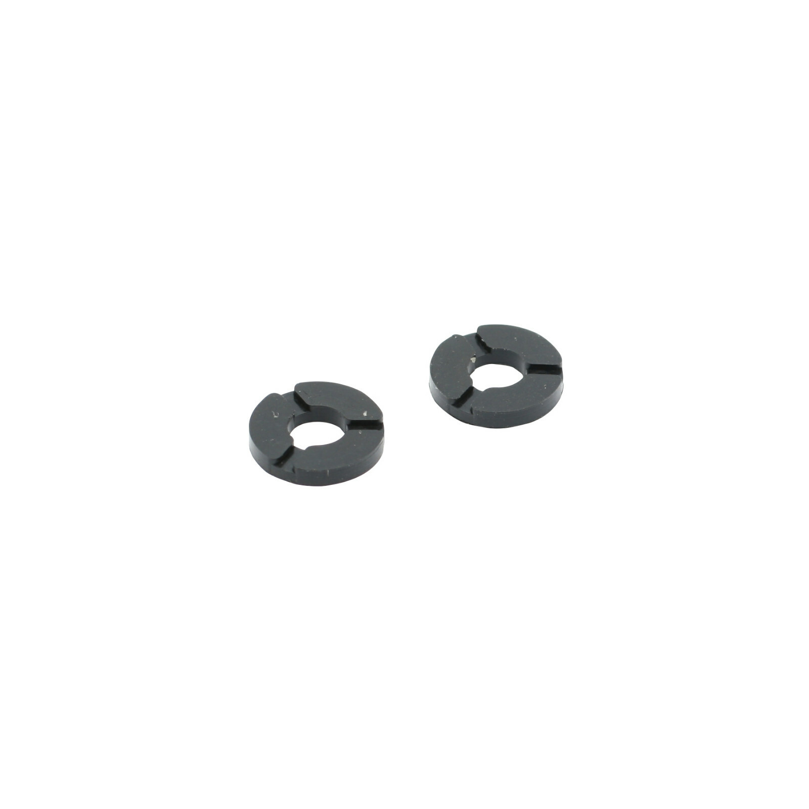 Inception Designs - Autococker Ram Bumpers Set  - New - free combined shipping