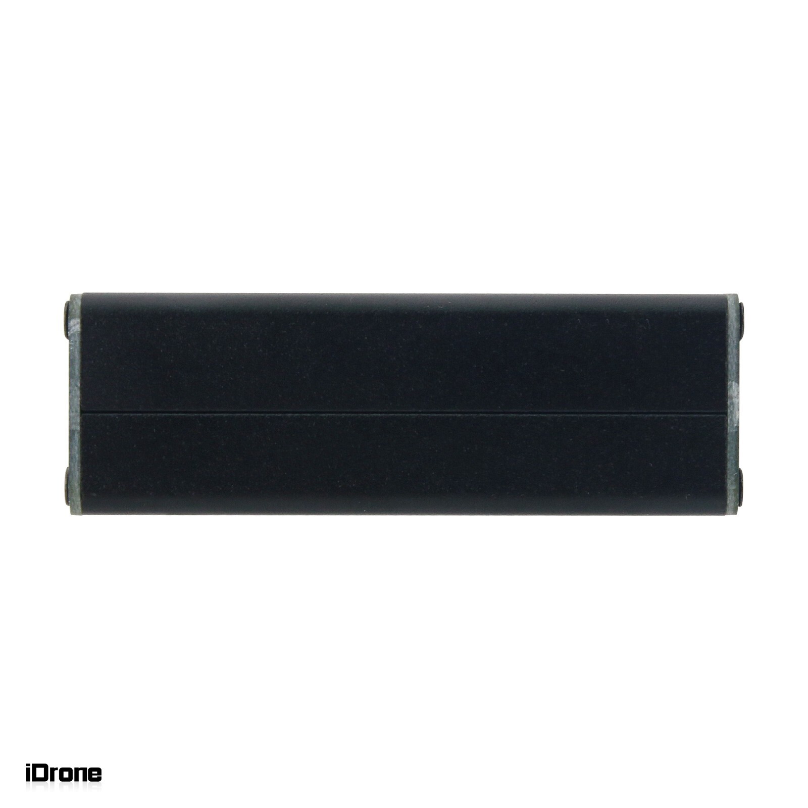 Open Source USB Sniffer 2.0 USB Protocol Analyzer Bus Protocol Analyzer Tool #US