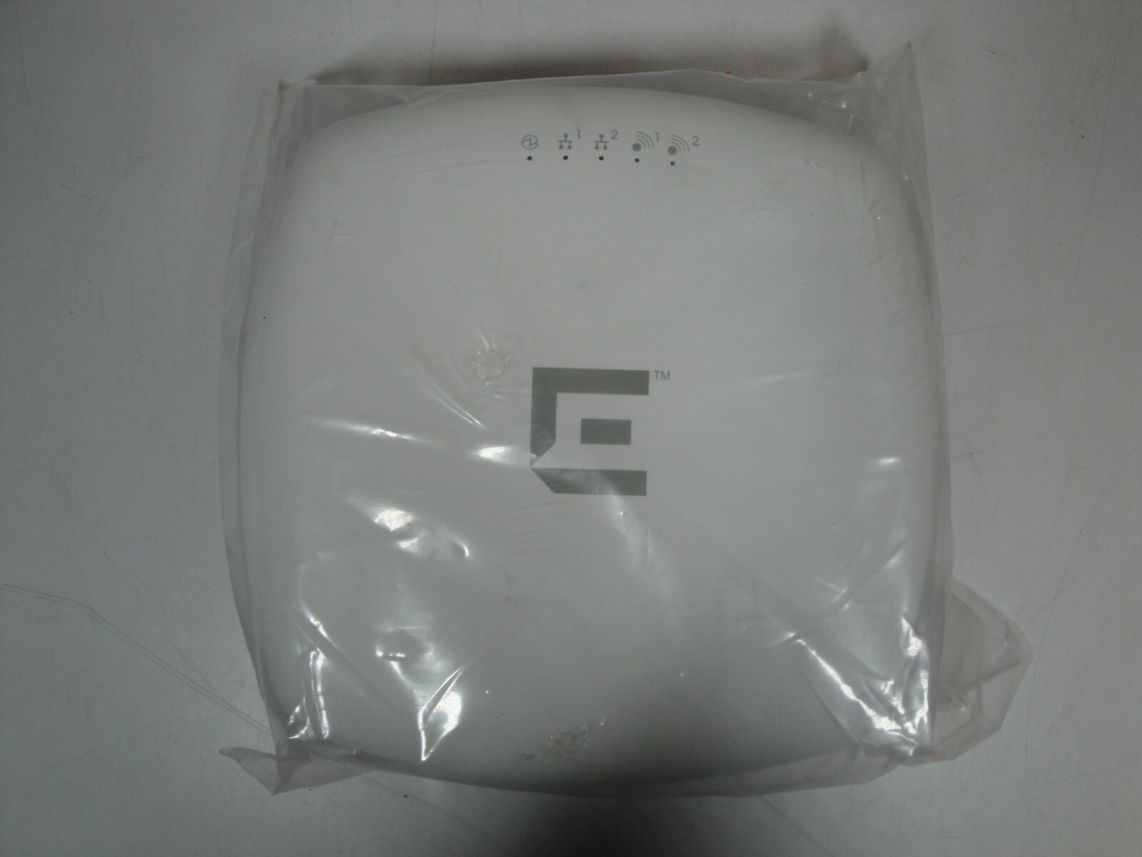 EXTREME NETWORKS WS-AP3935I-FCC 802.11AC INDOOR WIRELESS ACCESS POINT