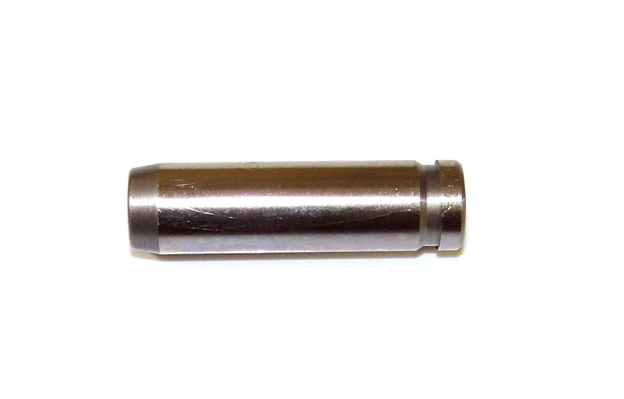 Kit Detail