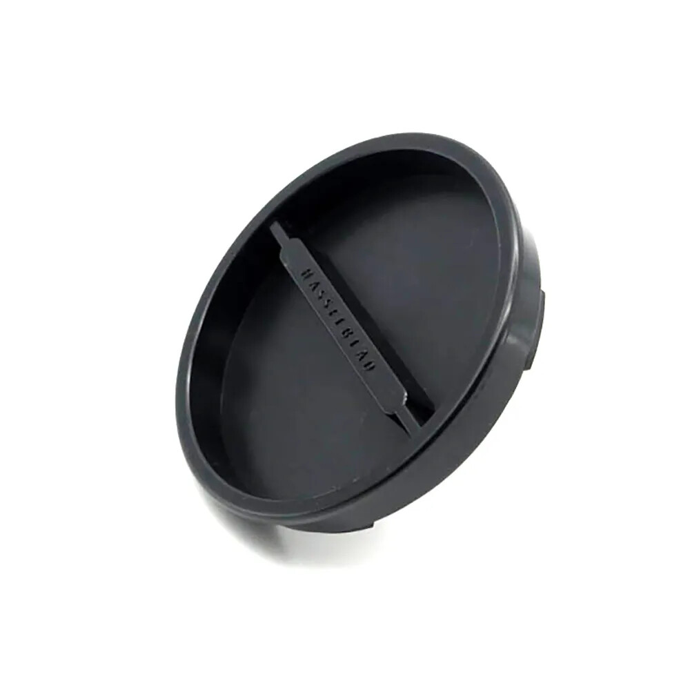 Hasselblad Camera Body Cap Cover for V Mount Camera CF CFi CFE 500/501/200/2000
