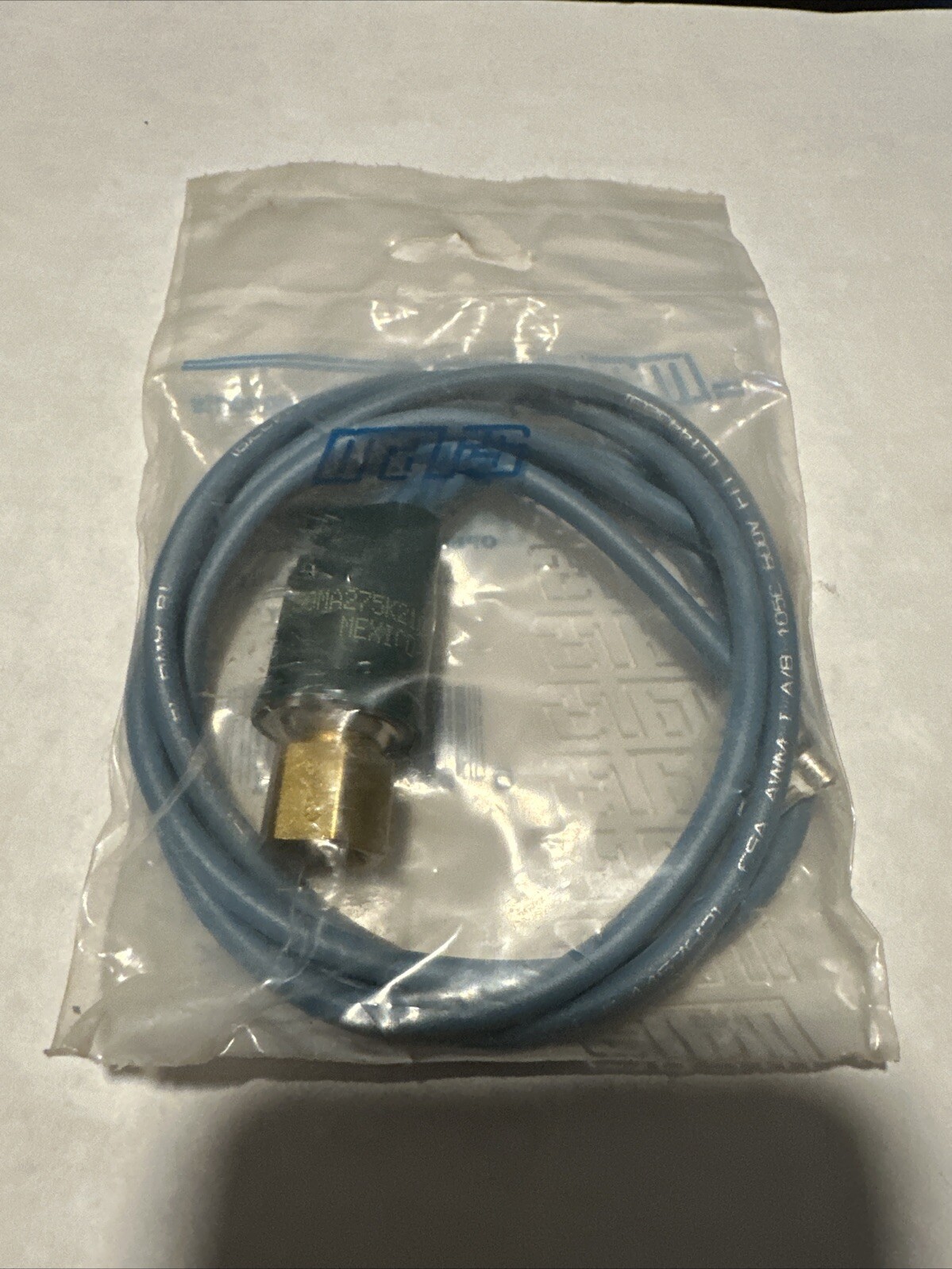 Mars 33341 Pressure Switch Open On Pressure Fall Automatic Reset Open 210F