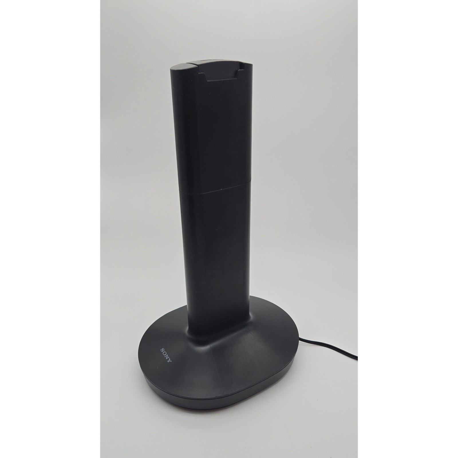 SONY TMR-RF400 Transmitter BASE ONLY for Wireless Headphones WH-RF400
