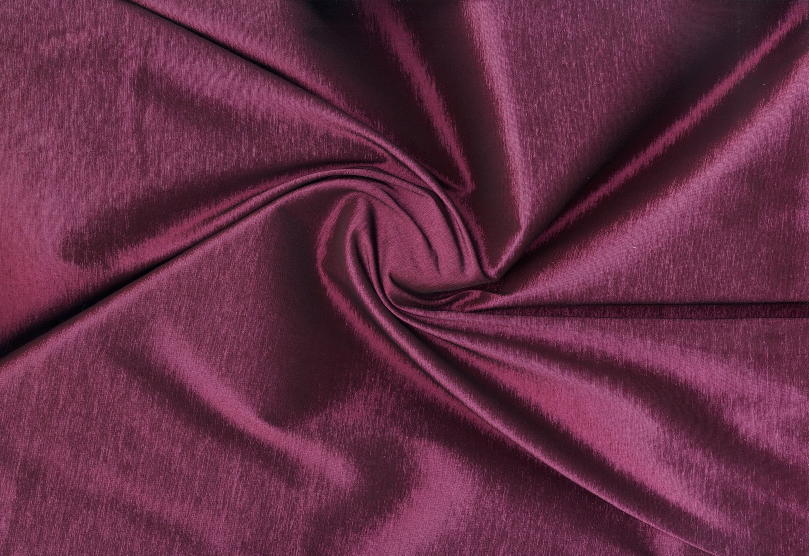 Taffeta Stretch Fabric, Shiny Dress Fabric, Prom, Costume, Sewing, Craft