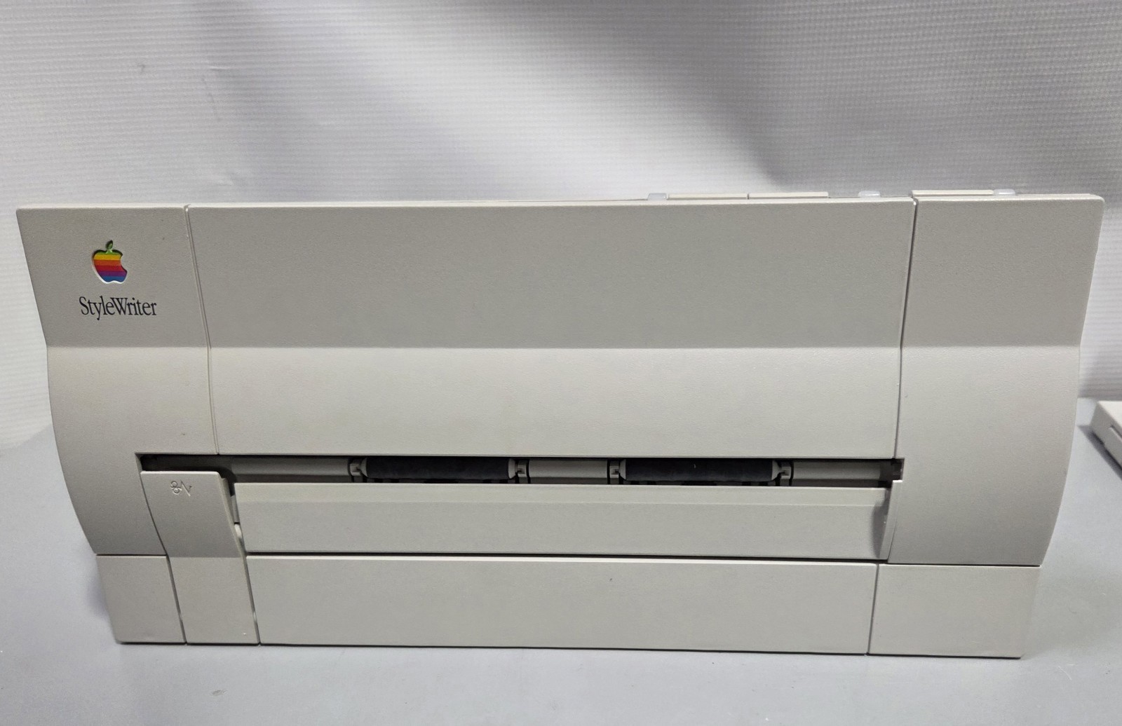 Apple original StyleWriter M8000