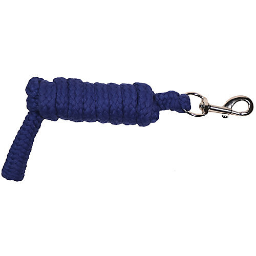 Gatsby Premium Polyester 7ft Lead
