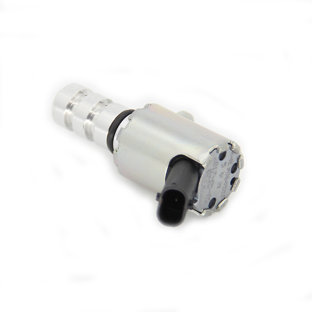 Oil Control Valve Fit For VW Jetta 2011--2021 1.4T 06E 115 243 H