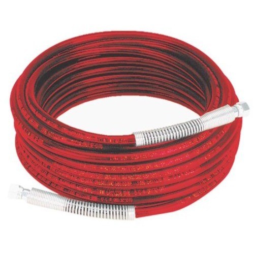 Wagner Power Products 0270118 50' x 1/4 Airless Spray Hose for use with Wagner