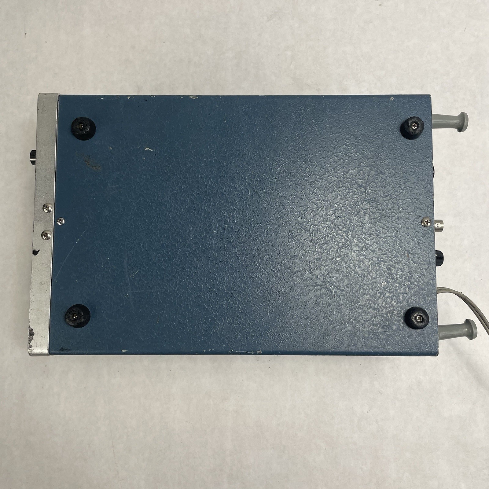 Leader LCG-396 NTSC Pattern Generator