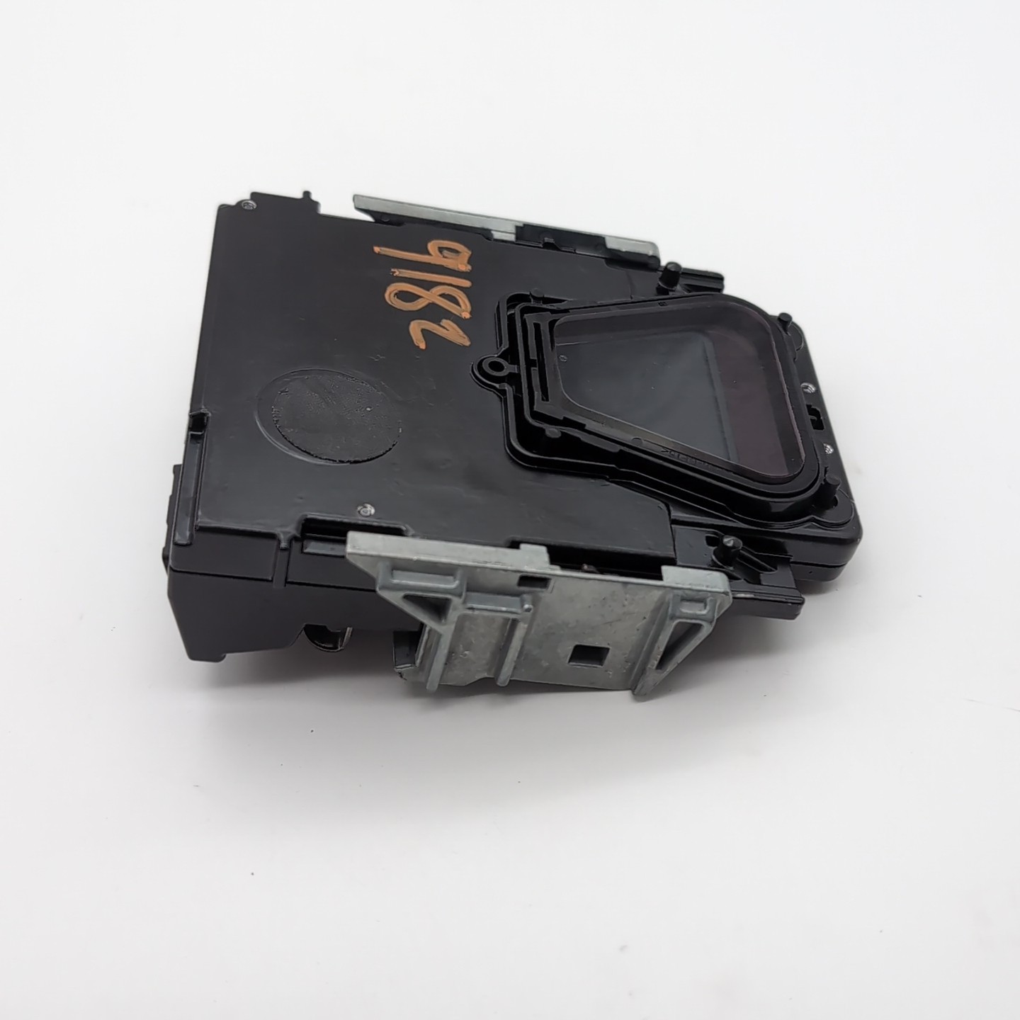 2018 - 2025 AUDI A5 SPORTBACK B9 - Front Camera Driver Assistance Module