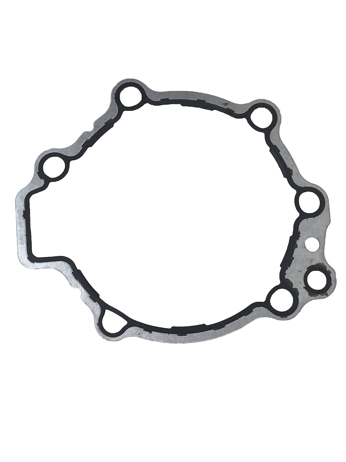 Fits Cummins 3899746 Gasket, ACC Drive Support
