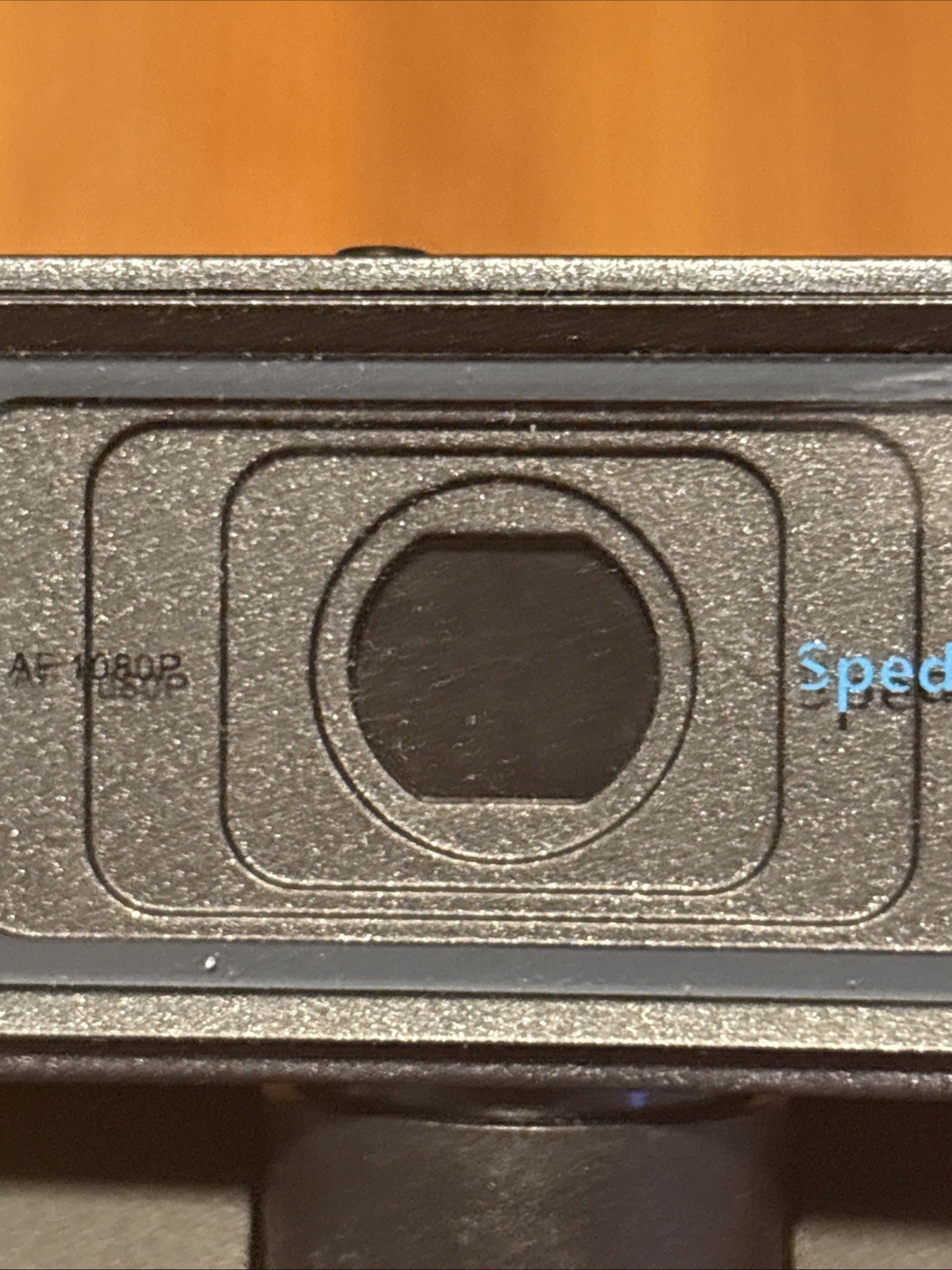 spedal webcam 919