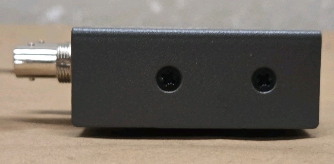 Blackmagic Design Micro Converter BiDirectional SDI/HDMI 3G