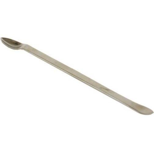 Double Ended Wax Carving Spatula Jewelry Making Design Art Craft Sculpting Tool