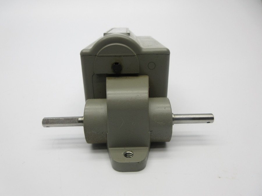 VEEDER-ROOT 195316-051 NSNP