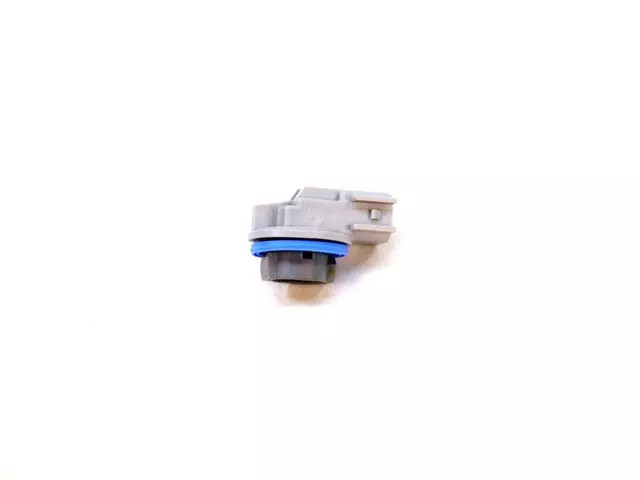 Genuine Mopar Lamp Socket 68046629AB