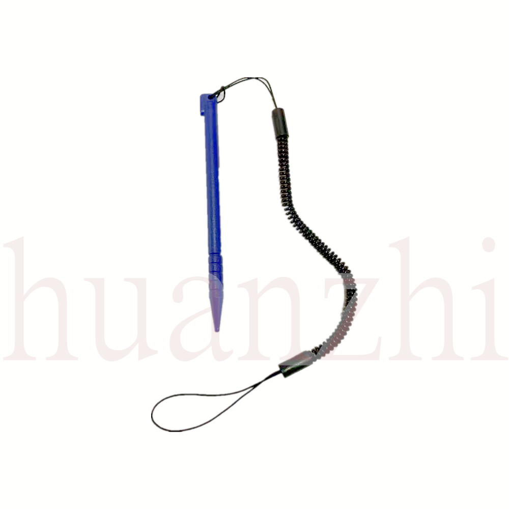 5pcs New Pack Stylus Pen for Intermec CK3R CK3X