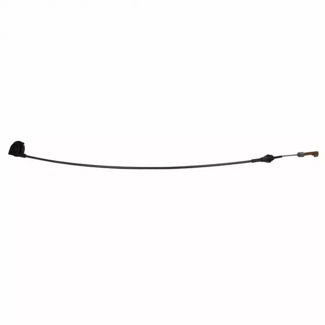 Genuine Ford Cruise Control Cable 5L8Z-9A825-AA