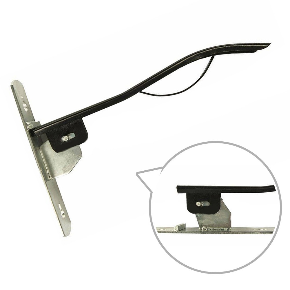 Sturdy Folding Horse Saddle For Bridle Hanger with Practical Storage Solutions