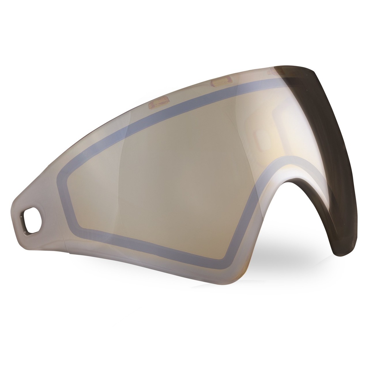 BNKR Kings CMD / VIO Lens - HD Mirror