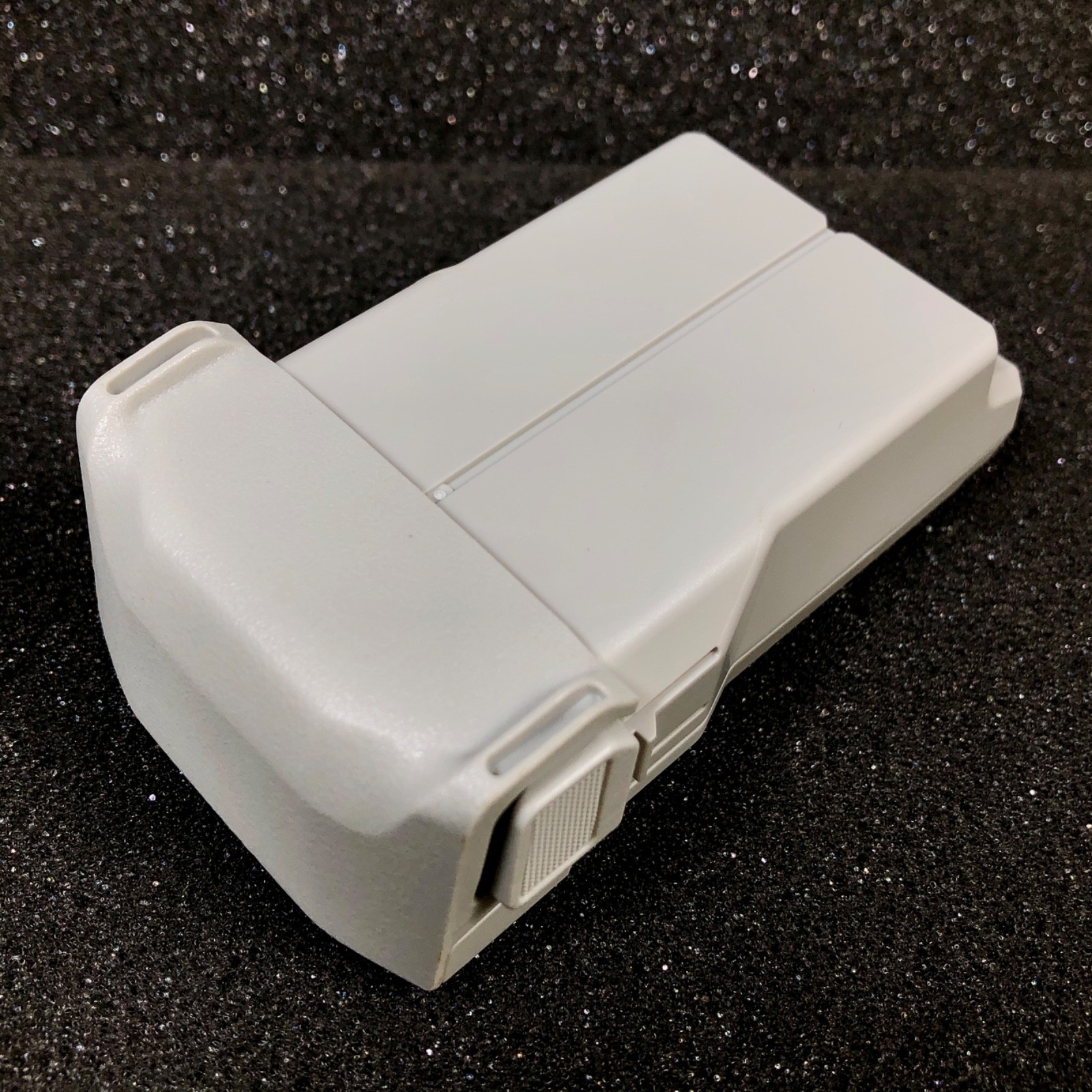 Genuine DJI Mini 3 / 3 Pro / 4 Pro 3580mAh Plus Battery - Extended Flight Time