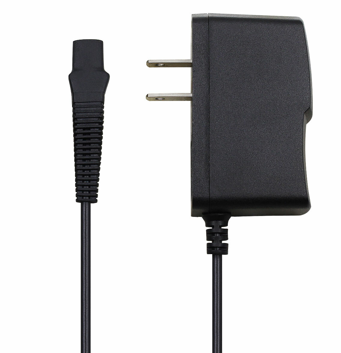 US AC/DC Charger Power Adapter Cord For Braun Silk Epil 9-961e Skin Spa Epilator