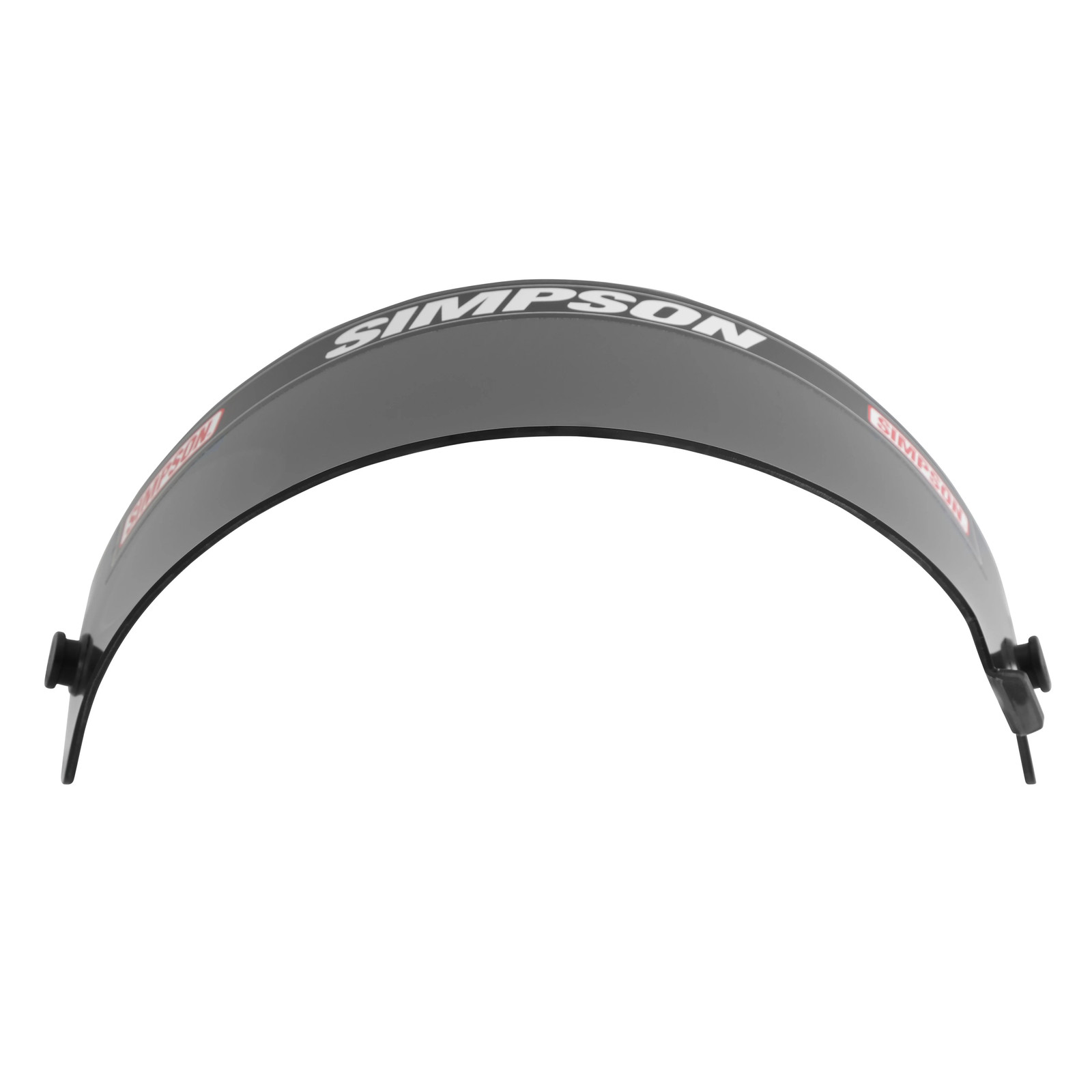84501 Simpson Racing Helmet Replacement Shields