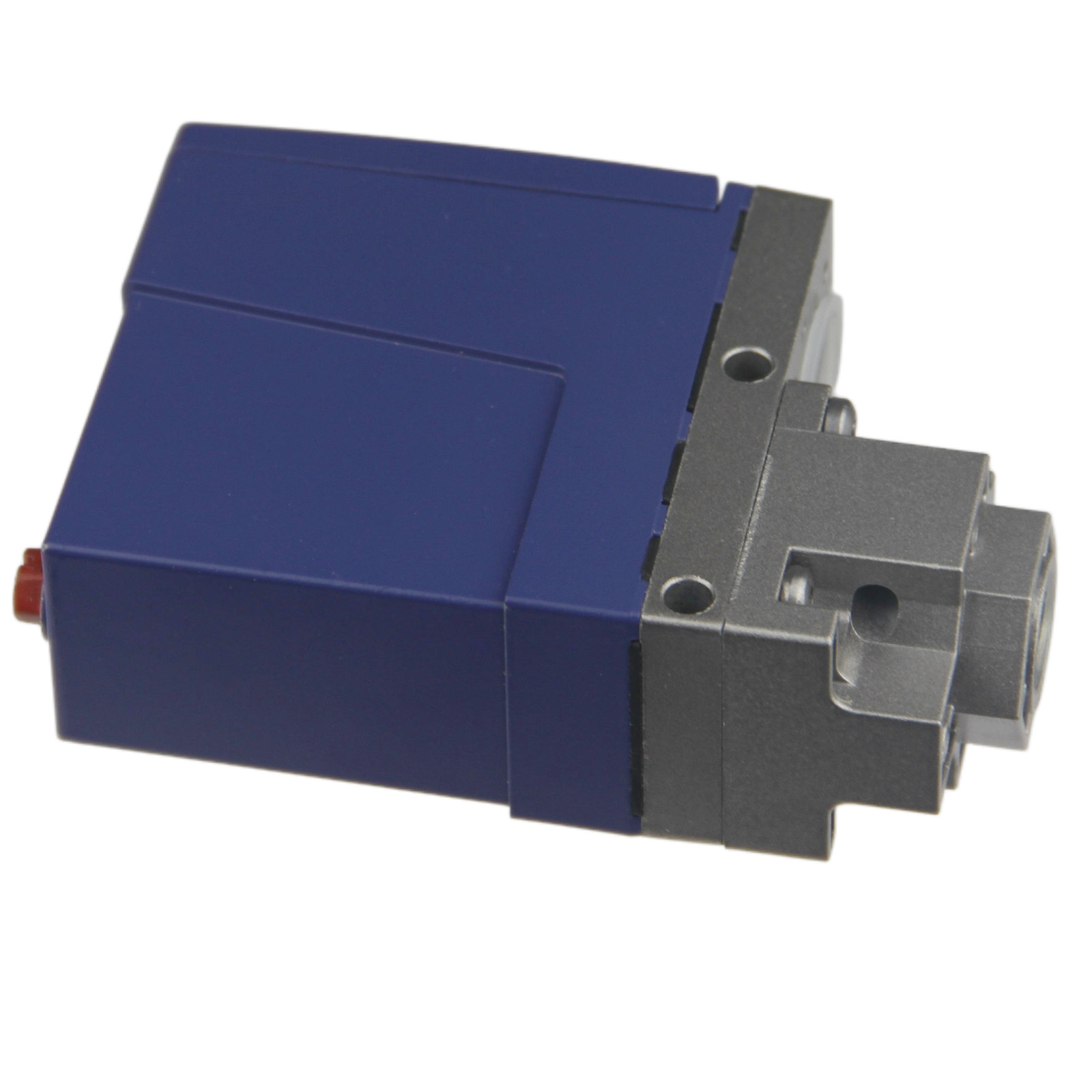 1PC New SCHNEIDER ELECTRIC XMLA035A2S11 Differential Pressure Switch Sensor