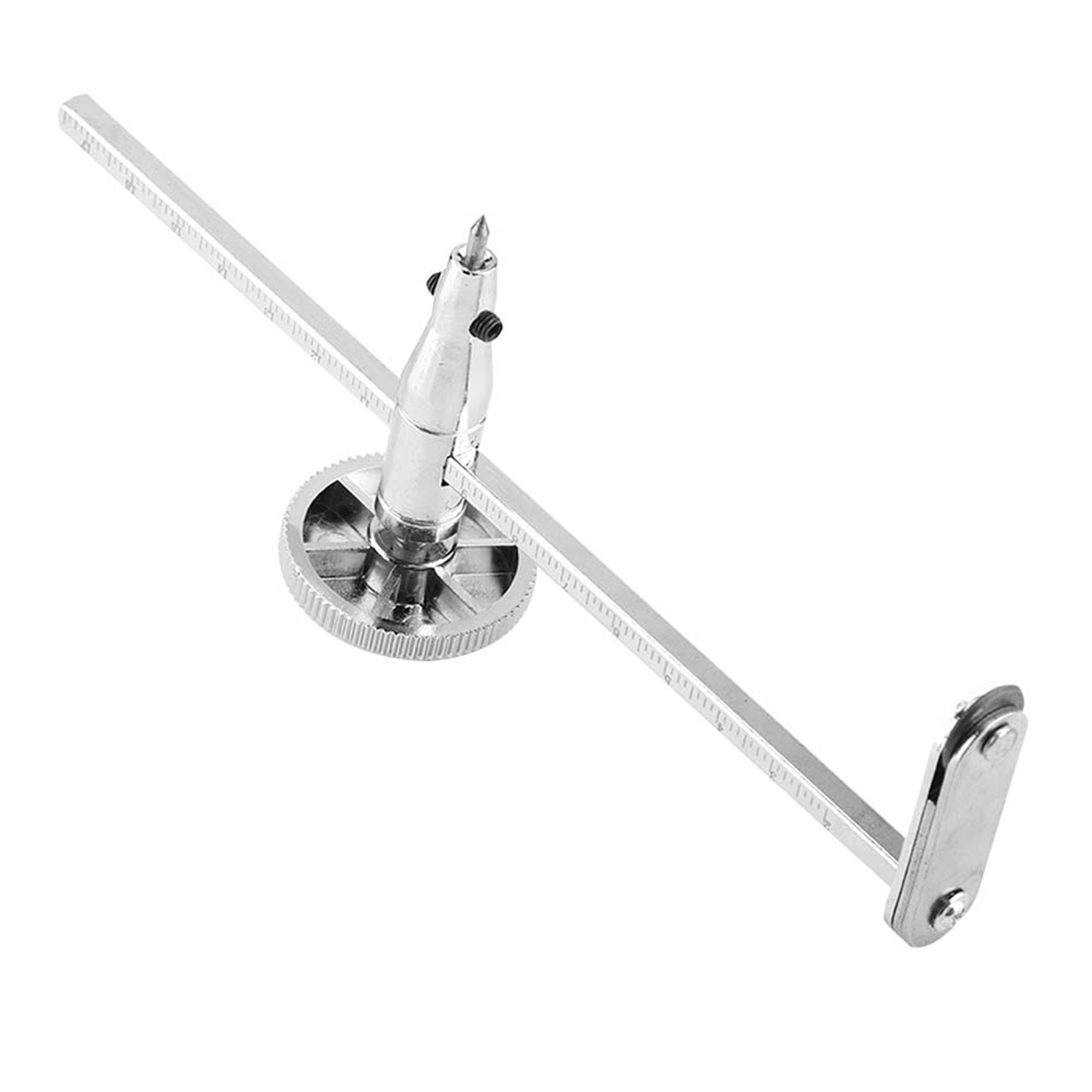 40cm Circle Cutter Plasterboard Punch Tool For Plasterboard Notching Tool New