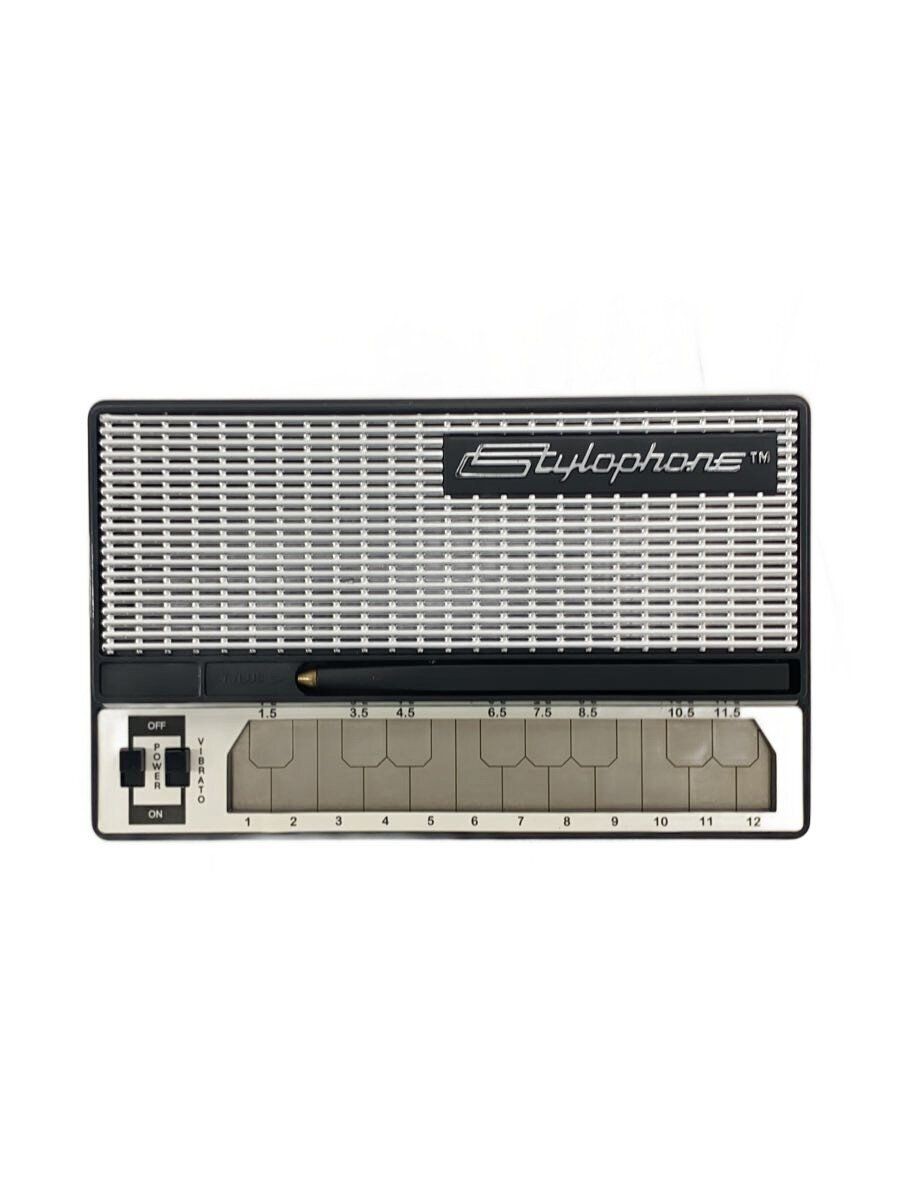 Other brands Synthesizer Dubreq Used
