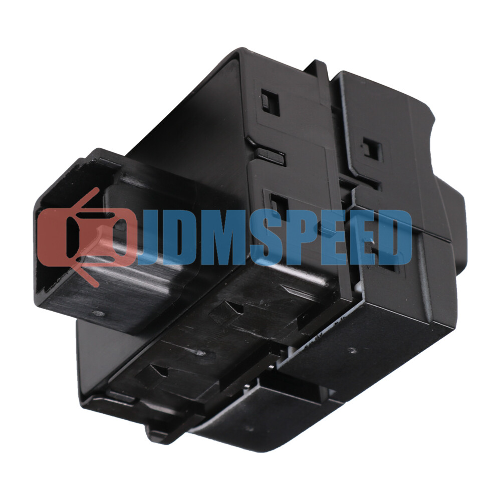 Integrated Trailer Brake Controller For 2016-2018 RAM 1500(DS) 2500 3500