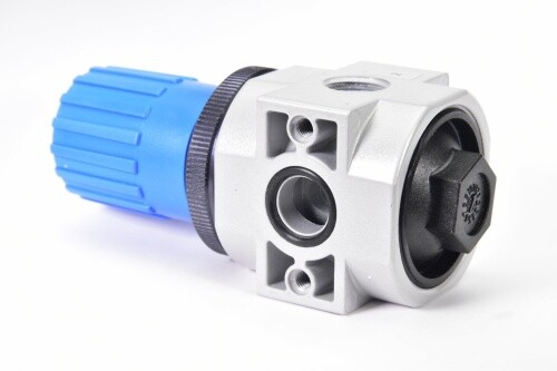 FESTO 528970, LRB-D-MINI, Pressure regulating valve