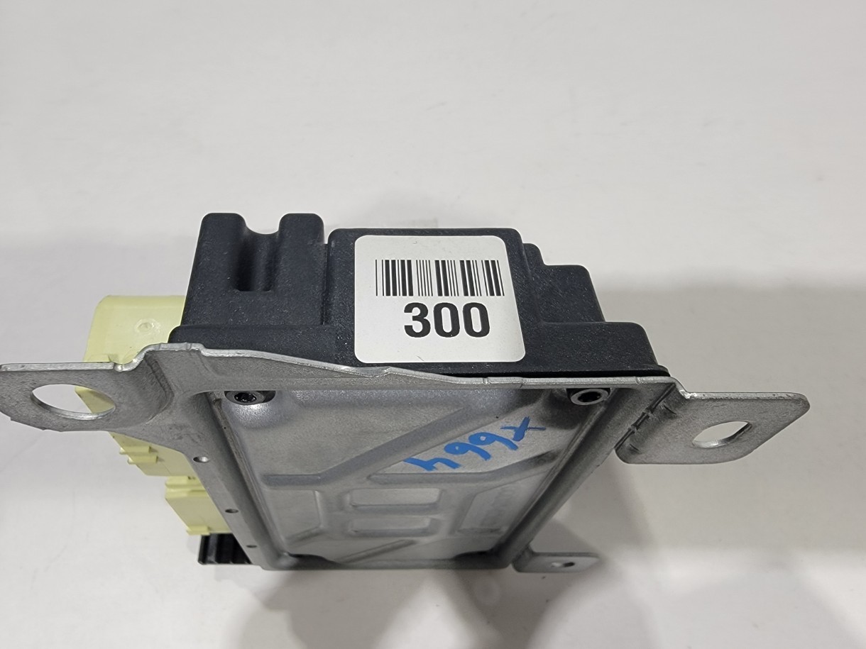 21 22 23 24 Kia K5 95910I3000 Computer Control Modul OEM