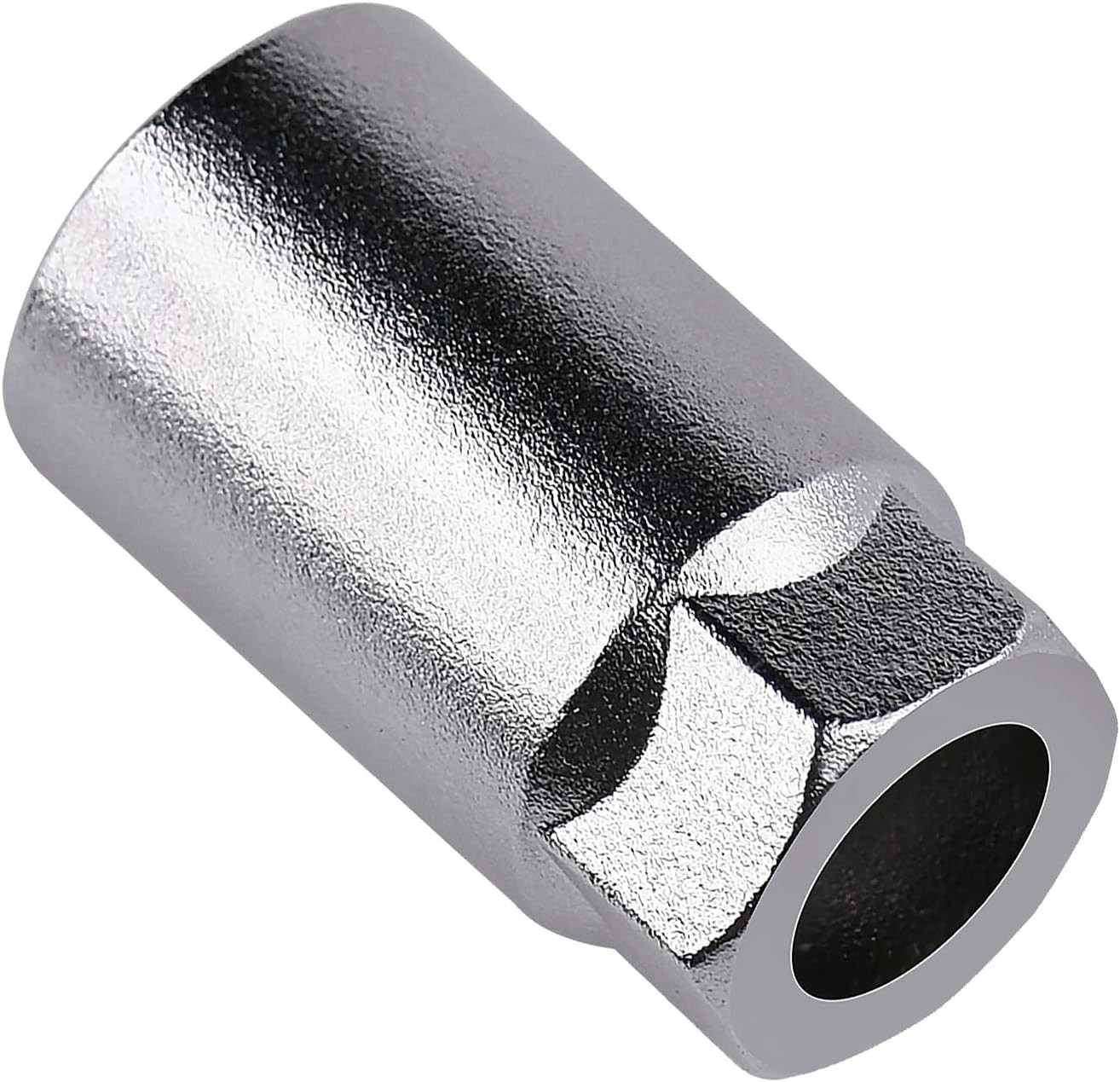 5/8" Spark Plug Socket For Headers, Snowmobiles, motoRcycles,For Tight Clearance