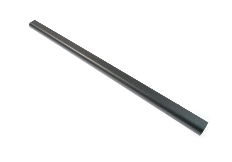 5CB0Q62187 - Hinge Cover IRON GREY