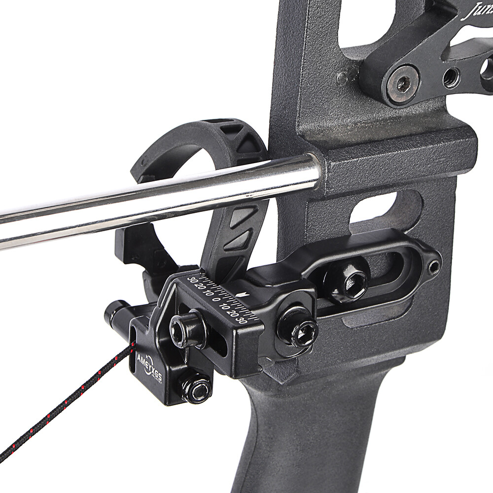 Archery Arrow Rest Compound Bow Fall Drop Away Adjustable Bow Hunting Target