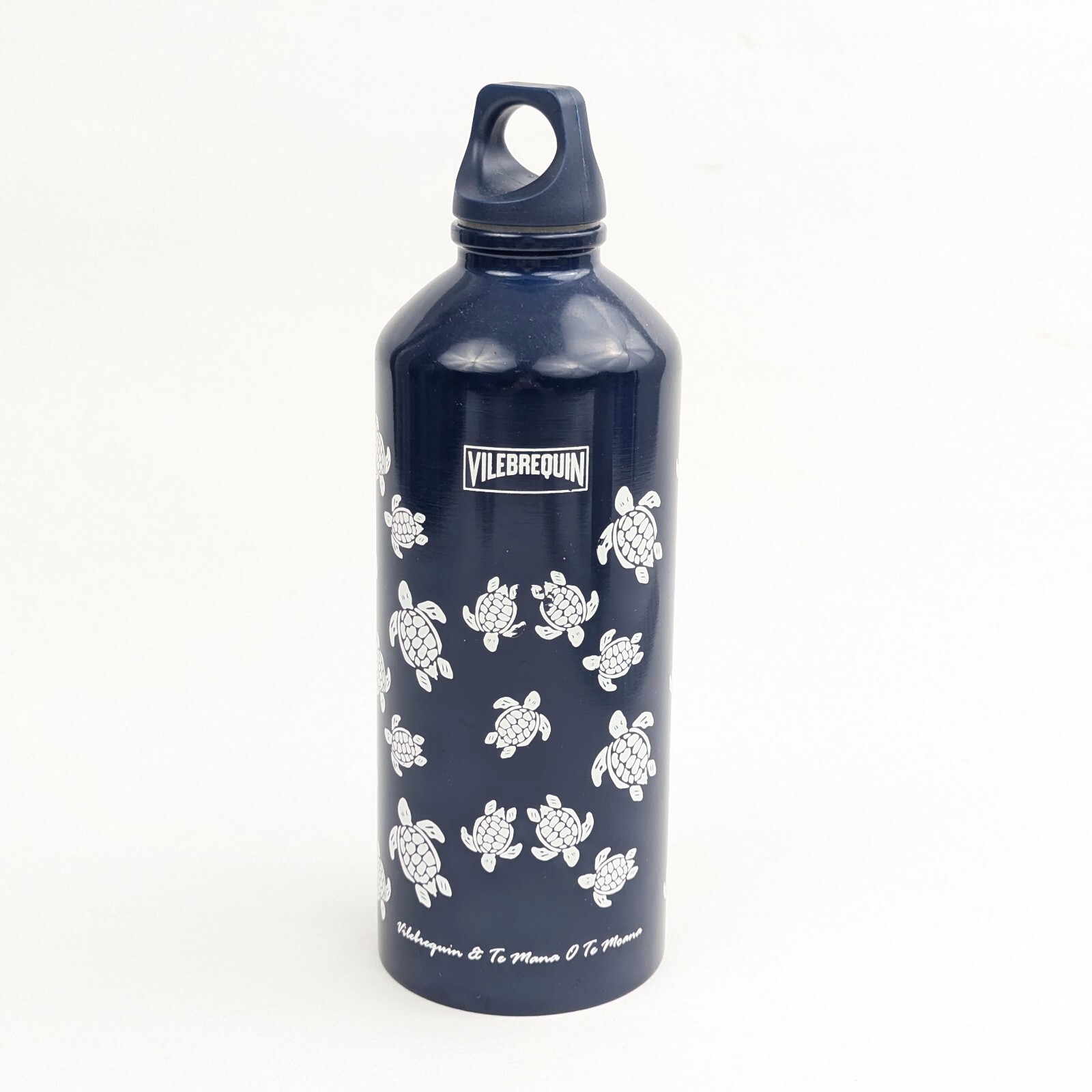 Vilebrequin Water Bottle RARE Limited Edition