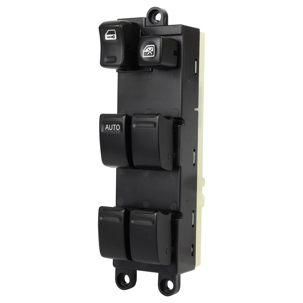 Power Window Switch For Subaru Impreza 2002-2006 Sedan Wagon Front Left