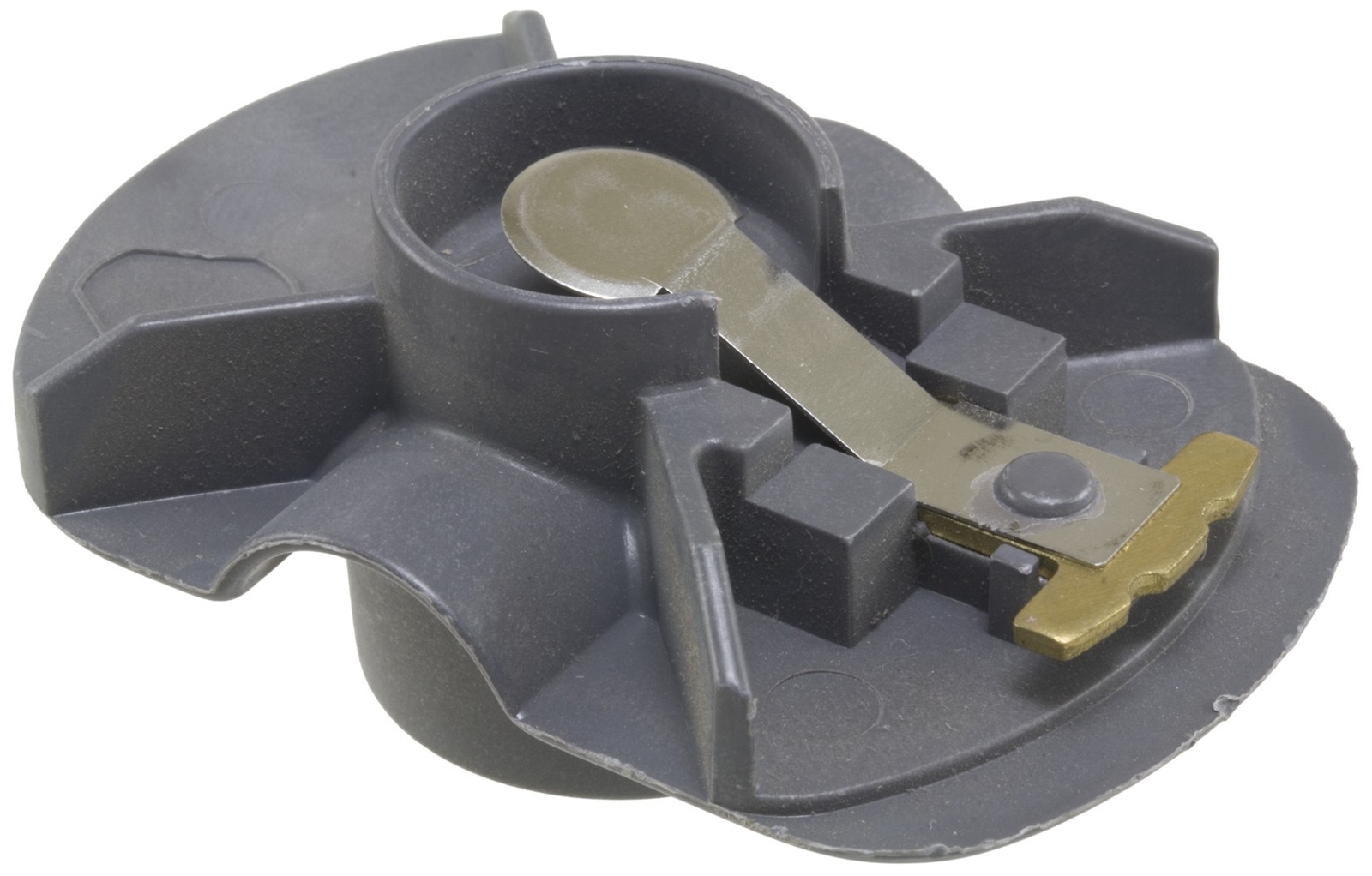 Dist Rotor  Airtex  4R1054A