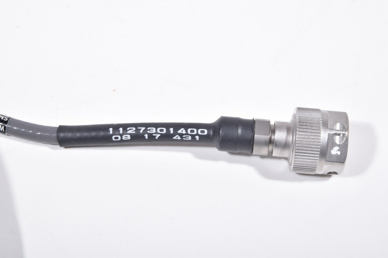 ROHDE & SCHWARZ 1127301 400 / 1127301400, cable